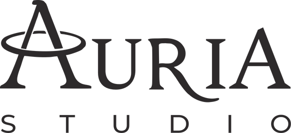 Auria Studio